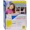C-Line Products Classroom Connector School-To-Home Folders, Yellow, PK25 32006 - alternate 6